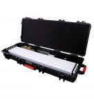 AX1-SET AX1-SET