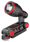 01DLOBML-IR_01.png 01DLOBML-IR_01.png