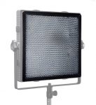 Tecpro_TP-LONI-HON30_01.jpg