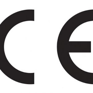Mit gondoltok, mit jelent a CE jelzés?