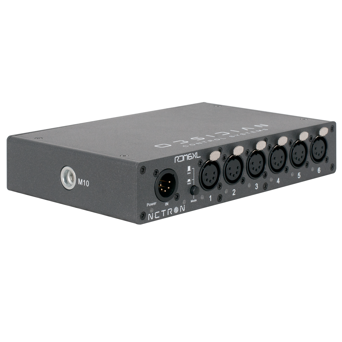 rdm-6xl rdm-6xl